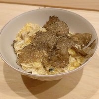 はらまさ - 