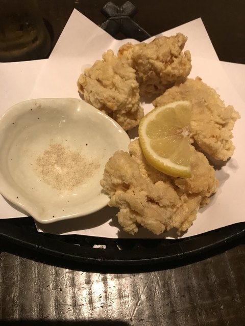 炭火 ゆるり 東加古川 居酒屋 ネット予約可 食べログ
