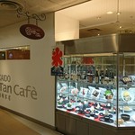 Lee Tan Tan Cafe - 