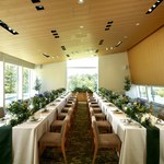 アマンダンスカイ - 