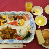 マロウドイン飯能 東飯能 旅館 オーベルジュ その他 食べログ マロウドイン飯能 東飯能 旅館 オーベルジュ その他 食べログ