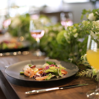 カフェ シードオブライフ_0