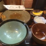 とんかつ一幸 - 