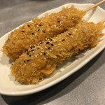 ハイボール酒場ちゃんや - 