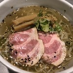 ハイボール酒場ちゃんや - 