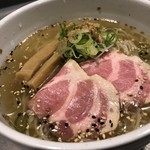 ハイボール酒場ちゃんや - 