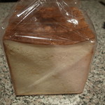 ポアン Point 佐久平 パン 食べログ ポアン Point 佐久平 パン 食べログ