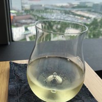 鮨 玉かがり 天ぷら 玉衣 - 