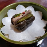 ラトラスフィス - 