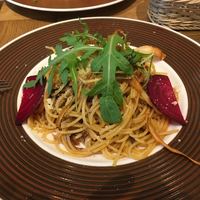 リオ・ブルーイング・コー ビストロアンドガーデン 東京ミッドタウン - 