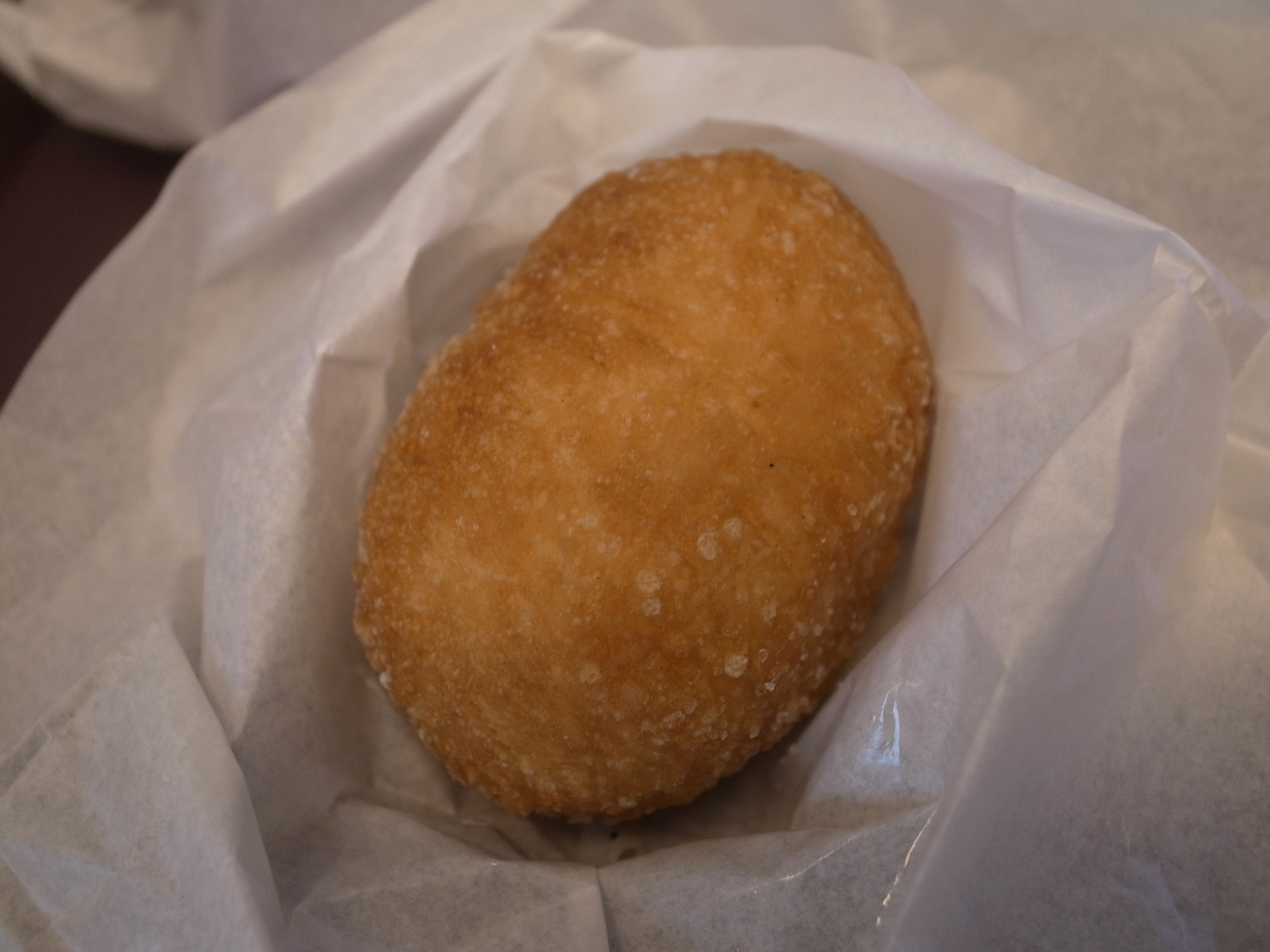 ブランジェ浅野屋 千住博美術館店 name=