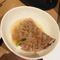 圭 本店 - 