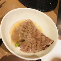 圭 本店 - 