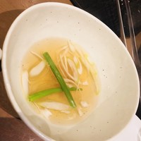 圭 本店 - 