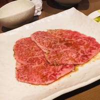 圭 本店 - 