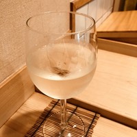 鮨 福原 - 