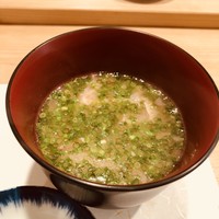 鮨 福原 - 