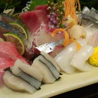 日本料理　さざんか - 
