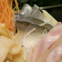日本料理　さざんか - 
