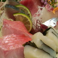 日本料理　さざんか - 