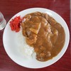 栄屋ミルクホール 栄屋ミルクホール