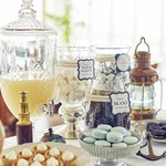 アマンダンスカイ - 