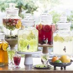 アマンダンスカイ - 