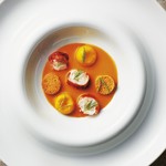 アマンダンスカイ - 