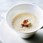 アマンダンスカイ - 