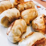 餃子会館 - 