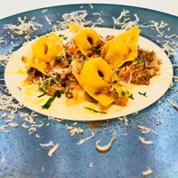 Filato　　紡ぎ