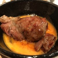 焼肉 ジャンボ はなれ - 
