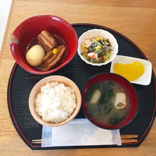和のみ>