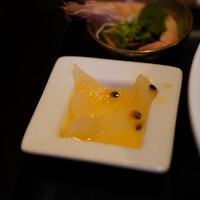 神田 雲林 - 