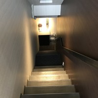 ラ ペ - 