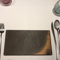 ラ ペ - 