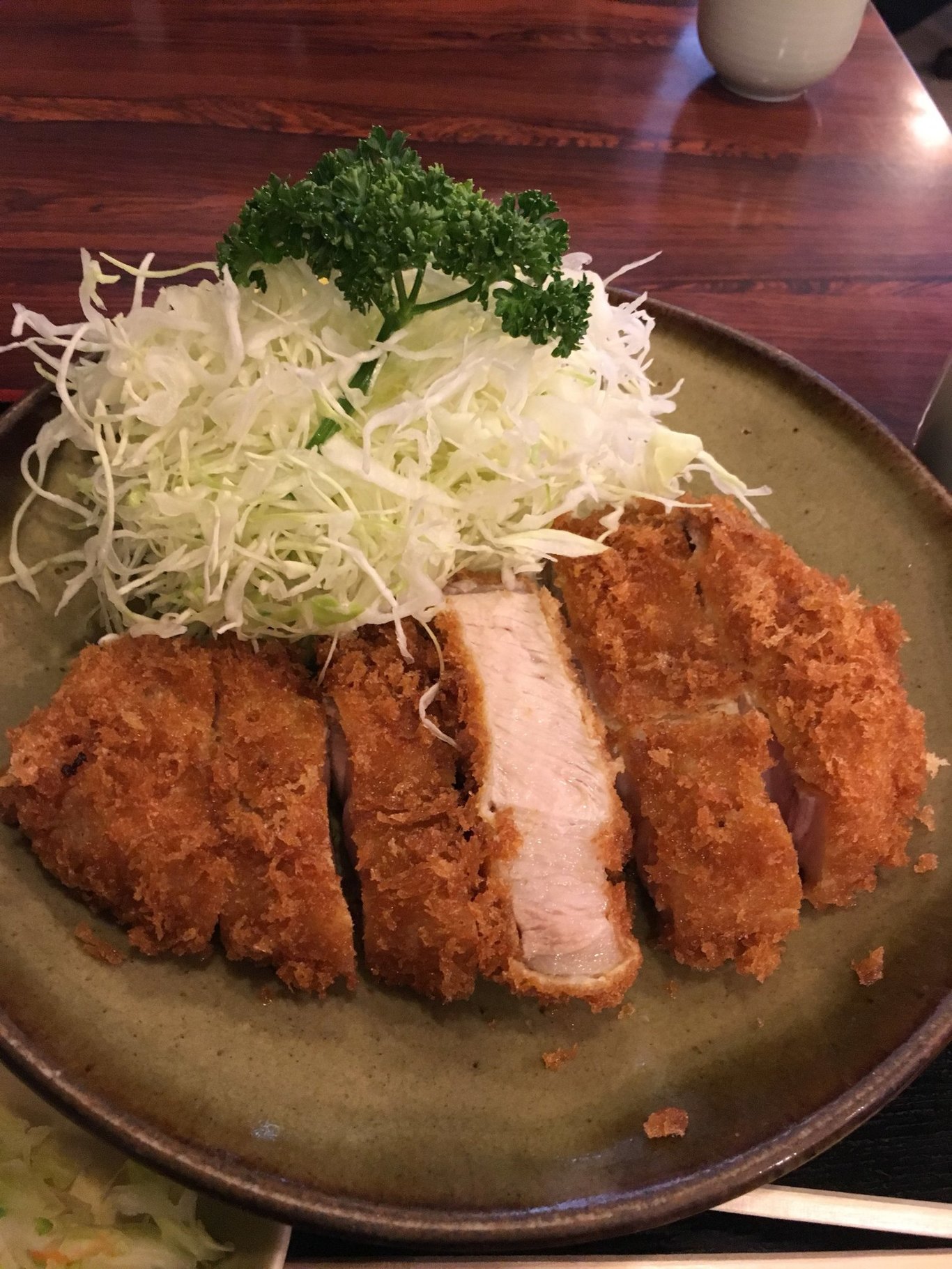 jun0125123さんの「行った(口コミ)」お店一覧 [食べログ]
