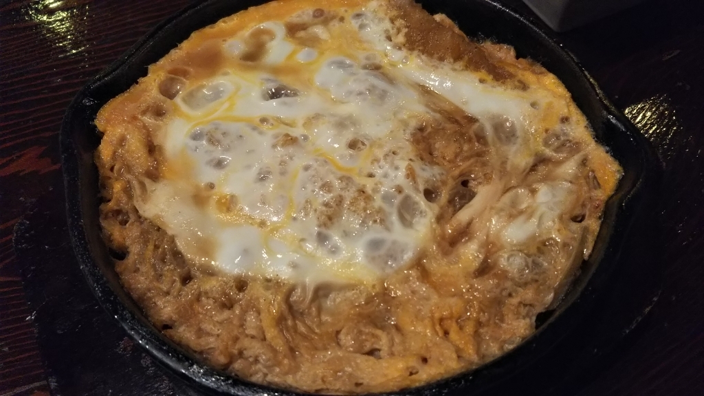 羅布乃瑠沙羅英慕 宇都宮南店 name=