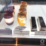 パティスリー ル テニエ - 