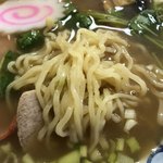 東宝食堂 - 