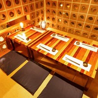 活〆鮮魚と旨い酒 個室居酒屋 町田官兵衛 町田駅前店 町田 居酒屋 食べログ