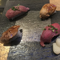 鉄板DINING集 栄店 - 