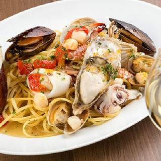 デートにぴったり 東京駅でおすすめのイタリアンをご紹介 食べログ デートにぴったり 東京駅でおすすめのイタリアンをご紹介 食べログ