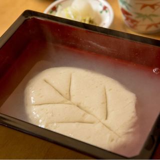 日曜営業 神楽坂でランチに使える日本料理 ランキング 食べログ 日曜営業 神楽坂でランチに使える日本料理 ランキング 食べログ