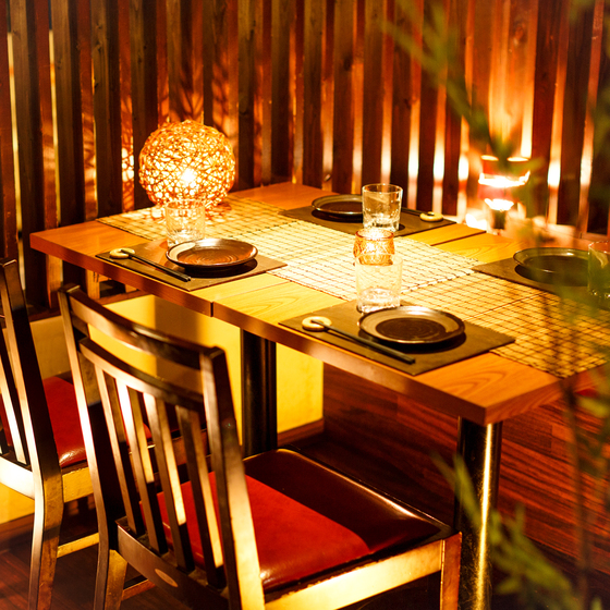 博多もつ鍋専門 個室居酒屋 えびす丸 恵比寿駅前店 恵比寿 居酒屋 食べログ