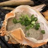 磯丸水産 歌舞伎町東通り店 磯丸水産 歌舞伎町東通り店