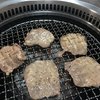 焼肉 手打ちそば 栄養亭