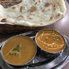 本格インド料理 Asian Curry SPARSH