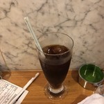 昔ながらの喫茶店 友路有　 - 