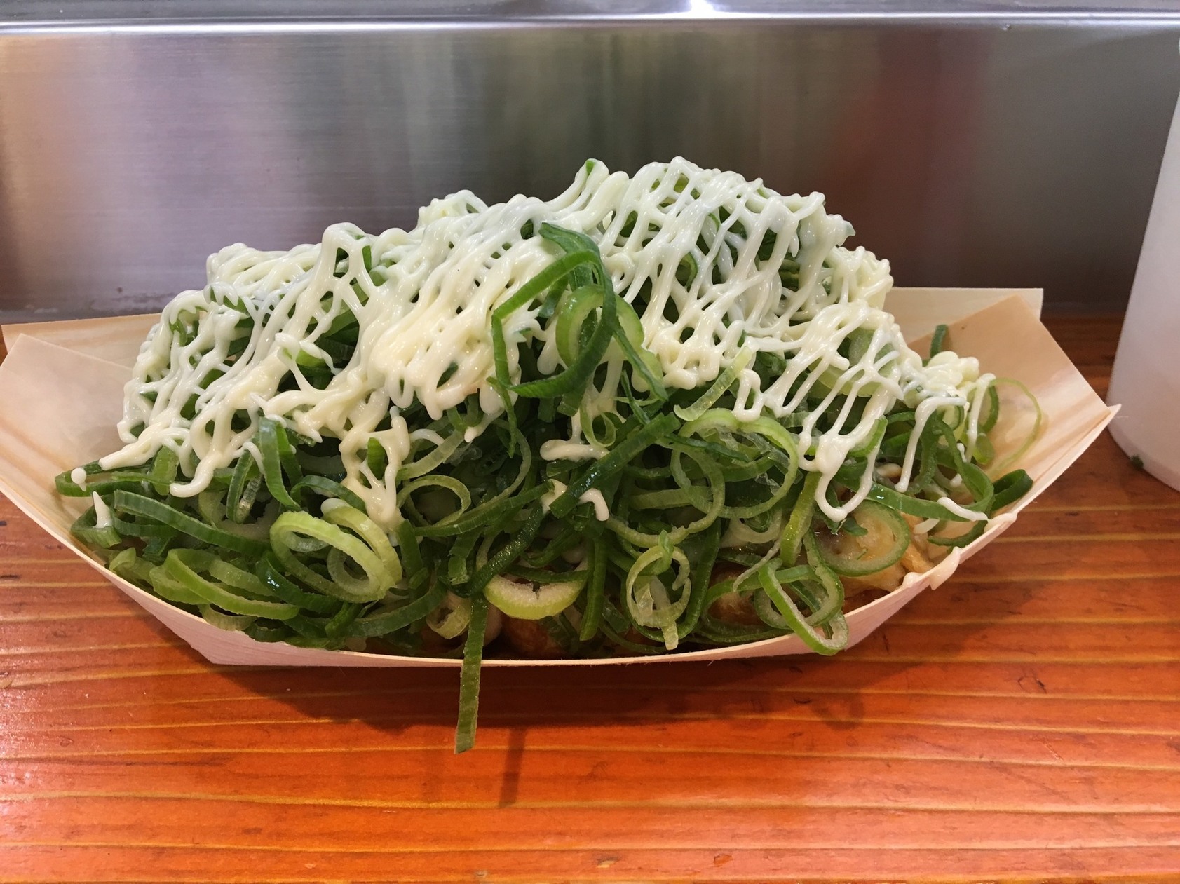 kodai.nさんのトップページ [食べログ]